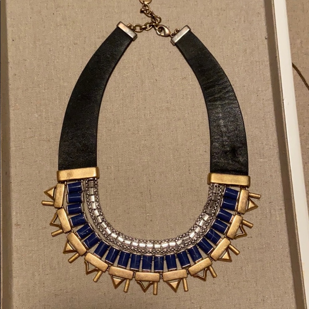 Stella & Dot | Natalie Necklace
